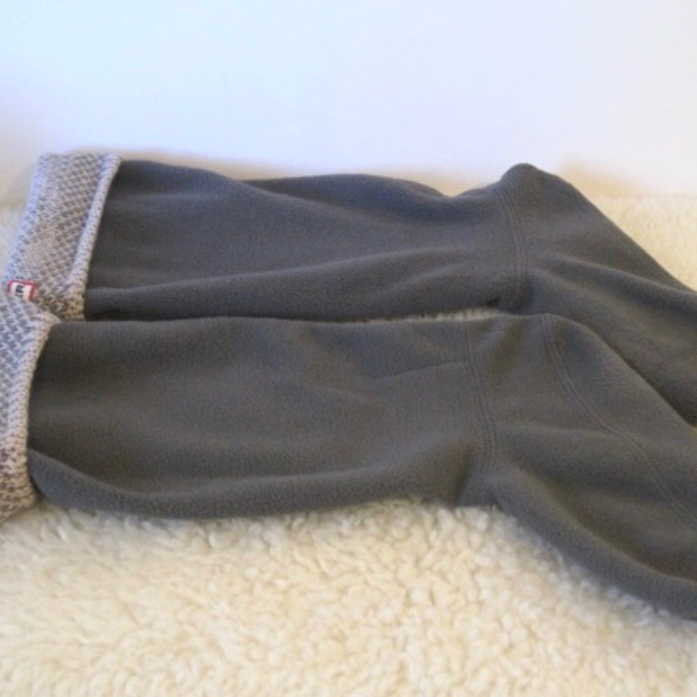 Hunter Tall Boot Liner